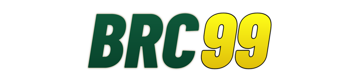 brc99